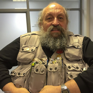 Анатолий Вассерман рассказал, почему в России маловероятно введение четырехдневки