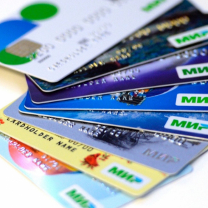 С 1 июля меняется порядок получения пенсий и соцвыплат