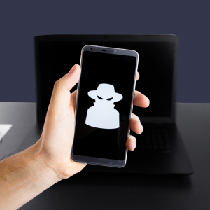 Названы законные способы отследить местонахождение человека по телефону