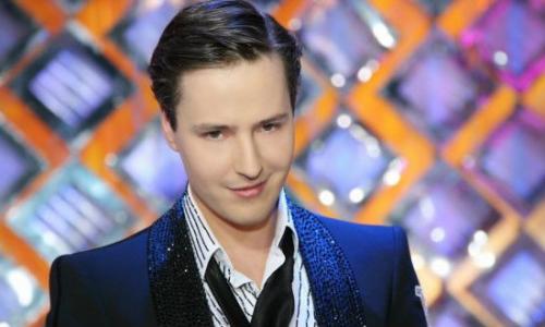 Куда исчез Витас: судьба забытого певца удивляет