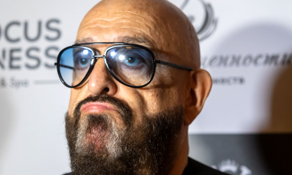 Раскрыта правда о состоянии разбившегося на льду Шуфутинского