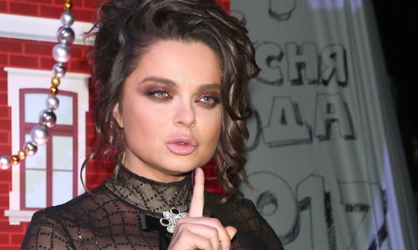 «Никому не пожелаю такого ада»: Королева разразилась признаниями о выкидышах