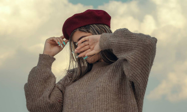 Врачи рассказали об угрожающей жизни опасности чихания