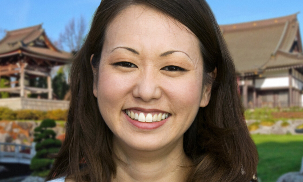Русские были в шоке, увидев японцев в подгузниках: вот зачем они их повседневно носят