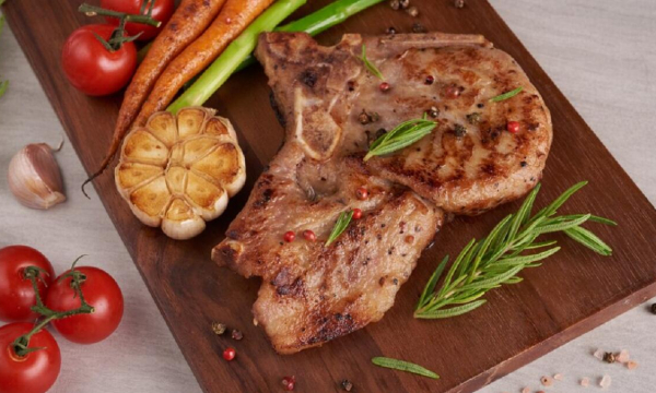 5 продуктов, которые запрещено есть холодными: не только рис — удивитесь и испугаетесь