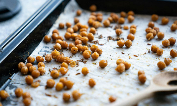 Диетолог порекомендовала доступный продукт для борьбы с запорами