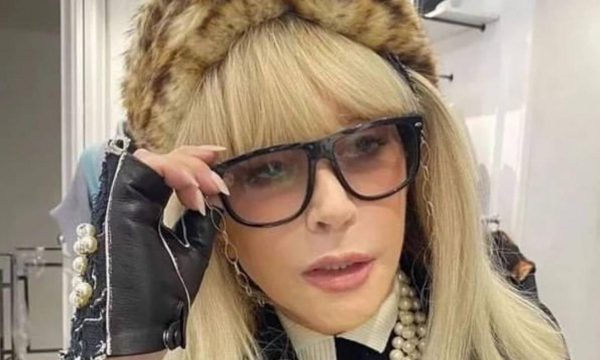 Елена Борзова: Пугачева отказалась поддержать умирающего автора хита 